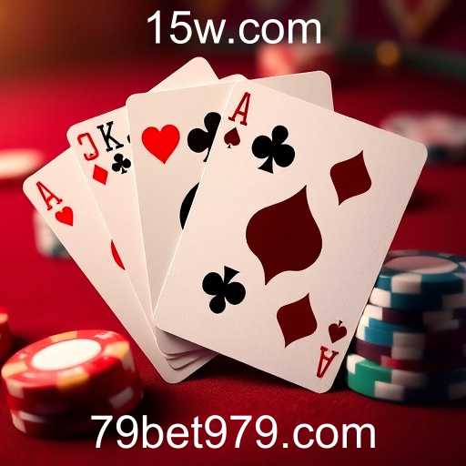 poker heads-up um contra um