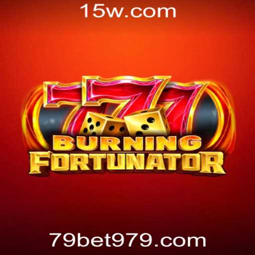 Explorando o Universo de BurningFort: Aventura e Estratégia