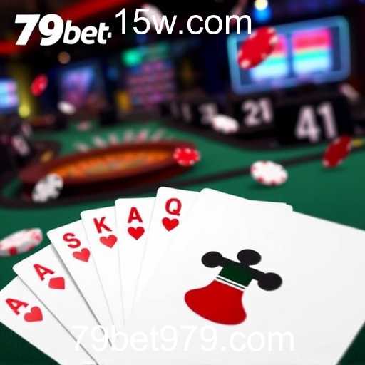 poker heads-up um contra um