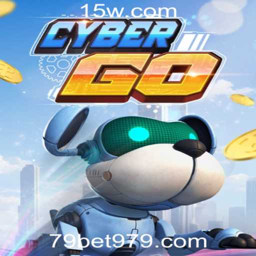 CyberGO: O Novo Fenômeno dos Jogos na Plataforma 79bet.com