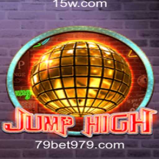 Descubra o Mundo Emocionante de JumpHigh