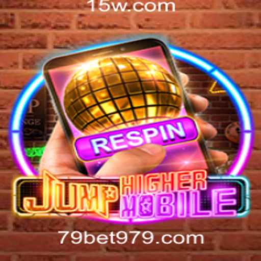 Explorando o Mundo de JumpHighermobile: Regras e Estratégias