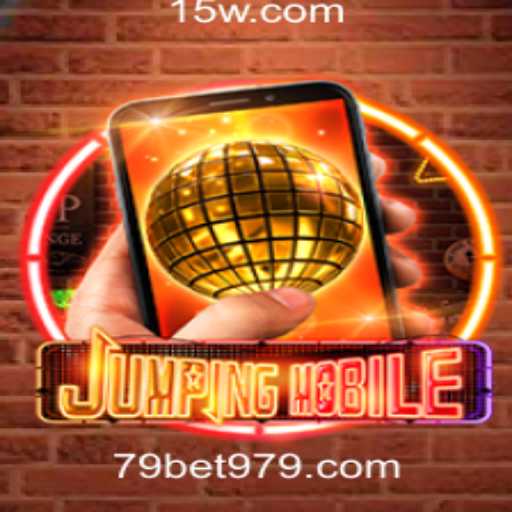 Descubra o Fascinante Mundo de Jumpingmobile