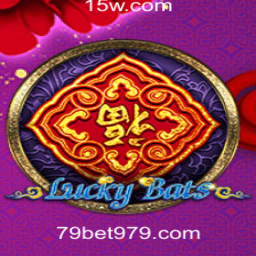 Explorando LuckyBats: O Novo Fenômeno no 79bet.com