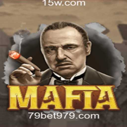Explorando o Jogo Mafia: Regras, Introdução e Atualidades