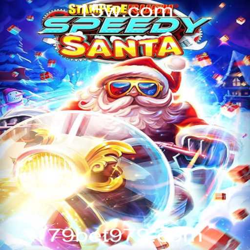 StempedeRushSpeedy: Explorando o Novo Frenesi no Mundo dos Jogos